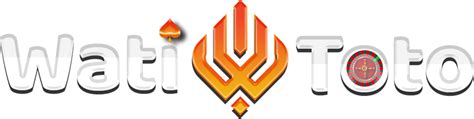 Watitoto .